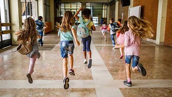 Escola